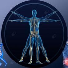 Centro Traumatologico- Ortopedico Parioli