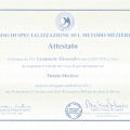 Ingrandire l'immagine: certificate 4