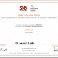 Ingrandire l'immagine: certificate 17