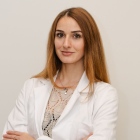 Dott.ssa Gabriella Scaltrito