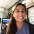 Rita Lucia Putini, cardiologo Roma