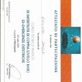 Ingrandire l'immagine: certificate 16