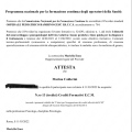 Ingrandire l'immagine: certificate 9
