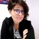 Tiziana Basile