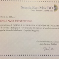 Ingrandire l'immagine: certificate 1