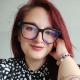 Ada Piacentini