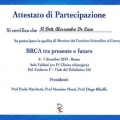 Ingrandire l'immagine: certificate 1
