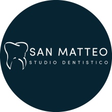 San Matteo Centro Odontoiatrico
