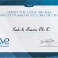 Ingrandire l'immagine: certificate 3