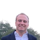 Dott. Aurelio Maria De Iorio