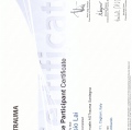 Ingrandire l'immagine: certificate 12
