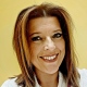 Roberta Taurisano