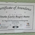 Ingrandire l'immagine: certificate 4