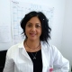 Laura Vulpio