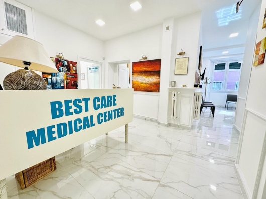 Valentina De Marco-1