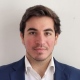 Francesco Cioppa