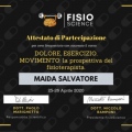 Ingrandire l'immagine: certificate 7