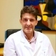 Giovanni Ciuffo