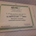 Ingrandire l'immagine: certificate 7