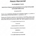 Ingrandire l'immagine: certificate 4