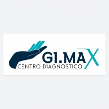 Centro Diagnostico Gi.ma.x