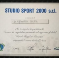 Ingrandire l'immagine: certificate 4