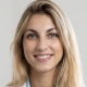 Nicole Anita Marazzi