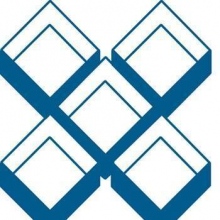 Istituto Auxologico Italiano - Ariosto