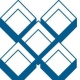 Istituto Auxologico Italiano - Ariosto