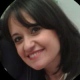 Anna Grazia D'Angelo