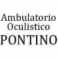 Ambulatorio Oculistico PontinoLatina - 