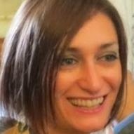 Ingrandire l'immagine: Elena Carbone, psicologo Milano