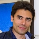 Stefano Porcu