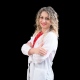 Annalisa Nigro