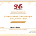 Ingrandire l'immagine: certificate 19