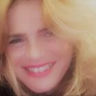 Dott.ssa Alessandra Neri