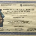 Ingrandire l'immagine: certificate 4