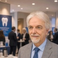 Pietrantonio Nardo, dentista Roma