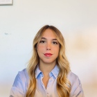 Dott.ssa Laura Mangione