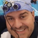 Giovanni Siniscalchi
