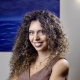 Elena Fazio