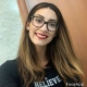 mirella cerino