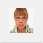 Dott.ssa Nicoletta Benincori