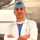 Dott. Domenico Spoletini