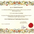 Ingrandire l'immagine: certificate 2