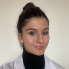 Dott.ssa Sofia Sichel