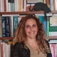 Francesca Berretta