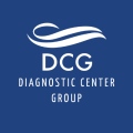 DCG - Diagnostic Center GroupAlessandria - Poliambulatorio
