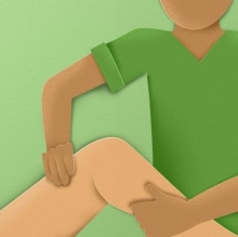 Cervicale&MalDiSchiena