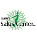Nuova Salus Center SrlRoma - Centro Medico